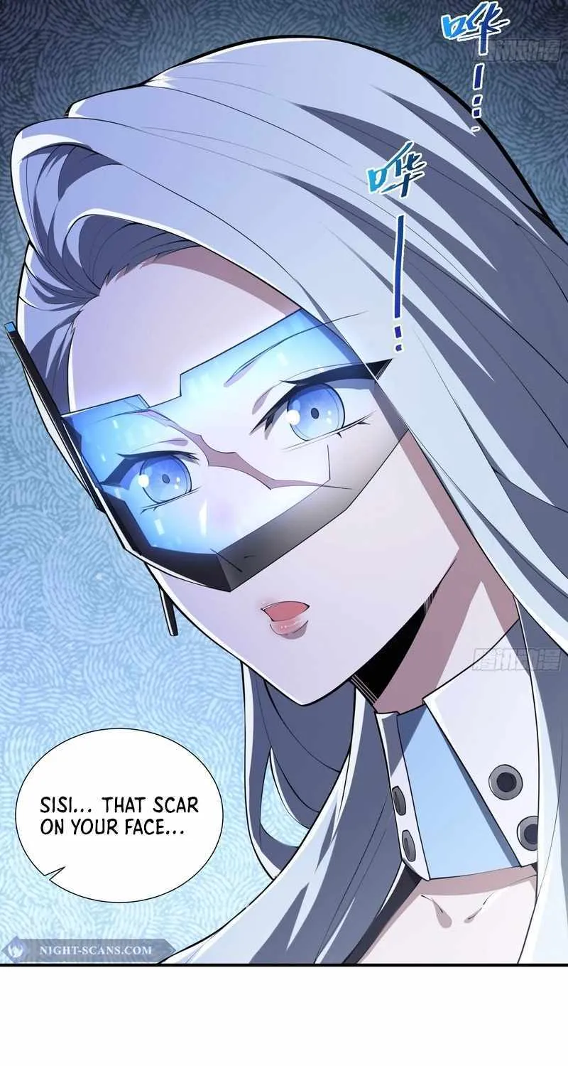 Read I Contracted Myself chapter 29 image 44 on Lezhin