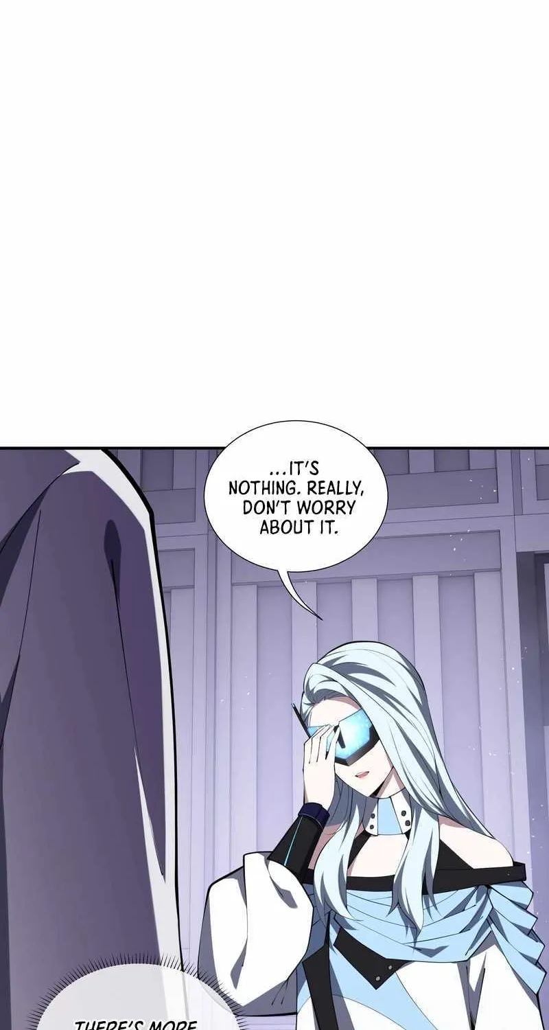 Read I Contracted Myself chapter 29 image 45 on Lezhin