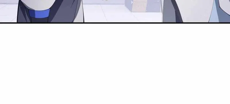 Read I Contracted Myself chapter 29 image 49 on Lezhin