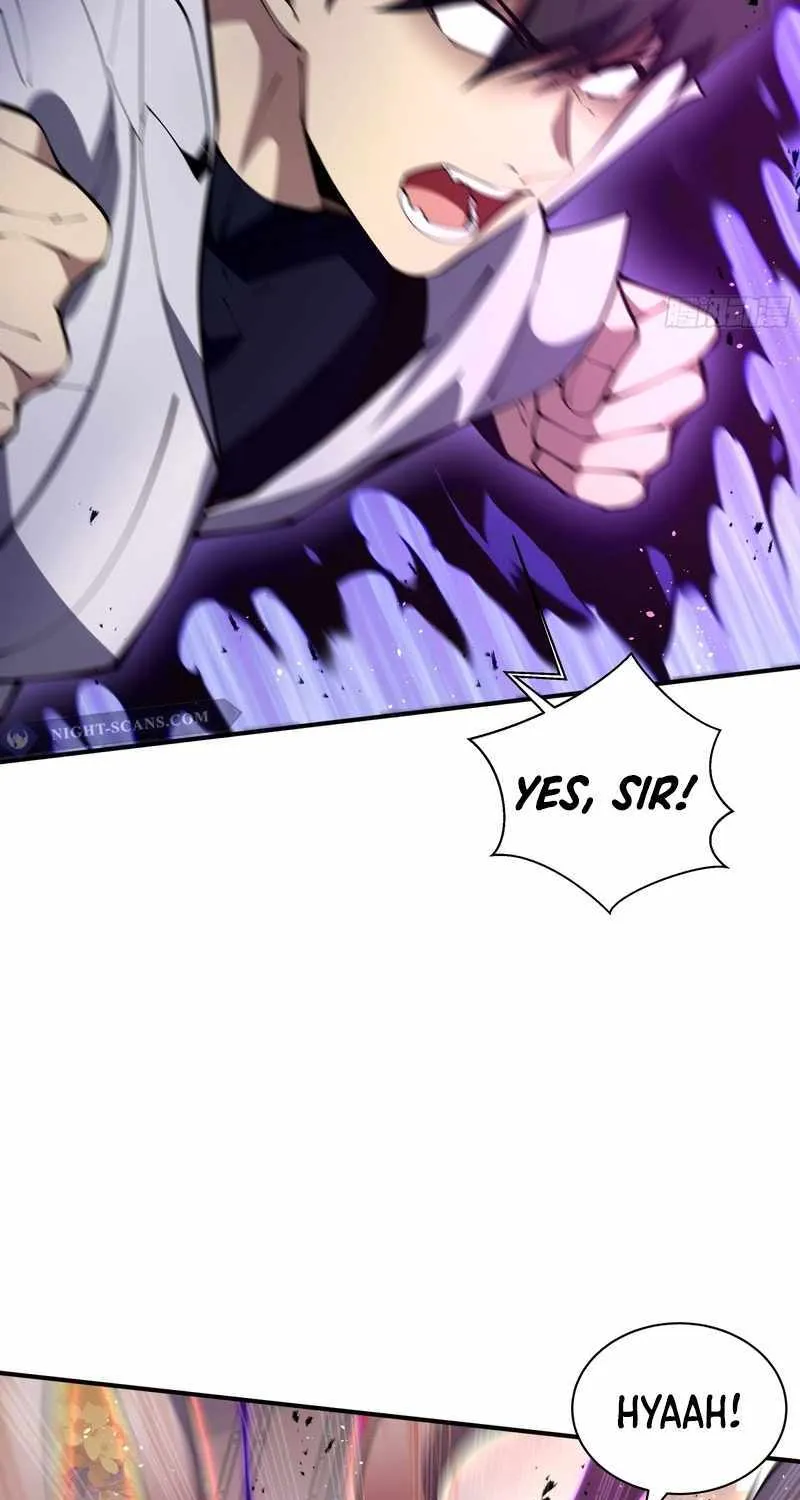 Read I Contracted Myself chapter 29 image 5 on Lezhin