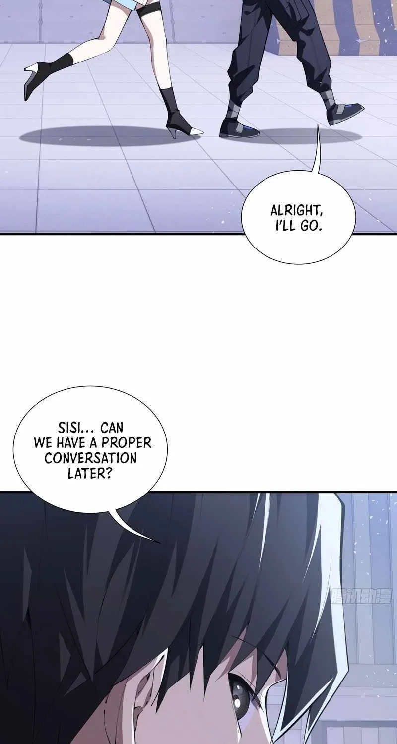 Read I Contracted Myself chapter 29 image 52 on Lezhin