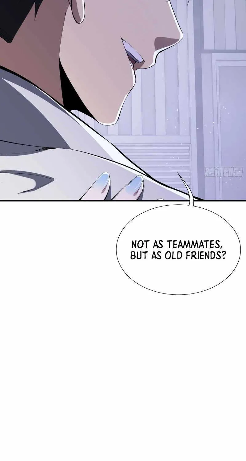 Read I Contracted Myself chapter 29 image 53 on Lezhin