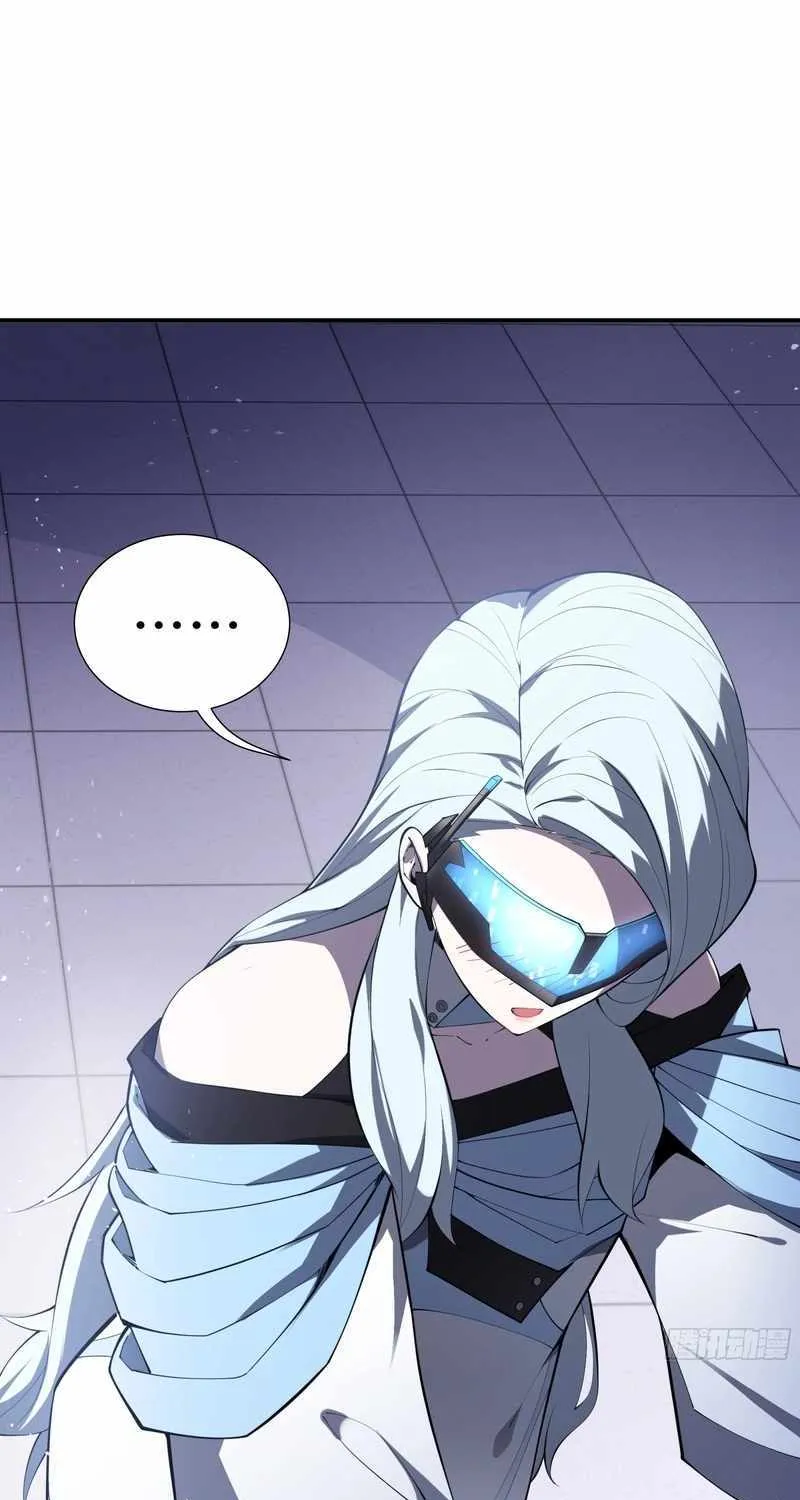 Read I Contracted Myself chapter 29 image 54 on Lezhin