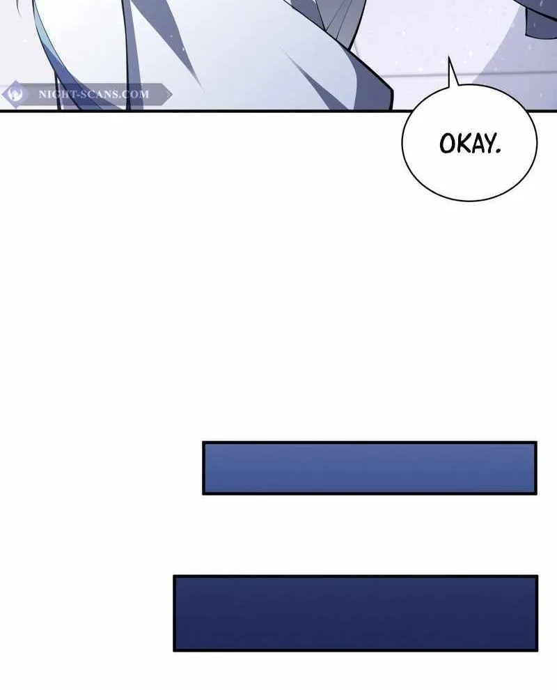 Read I Contracted Myself chapter 29 image 55 on Lezhin
