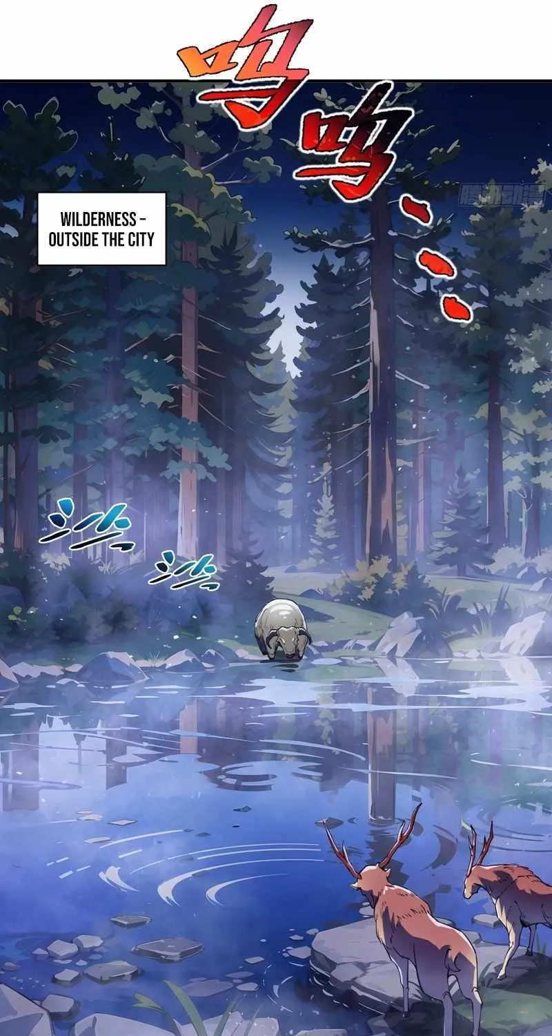 Read I Contracted Myself chapter 29 image 56 on Lezhin