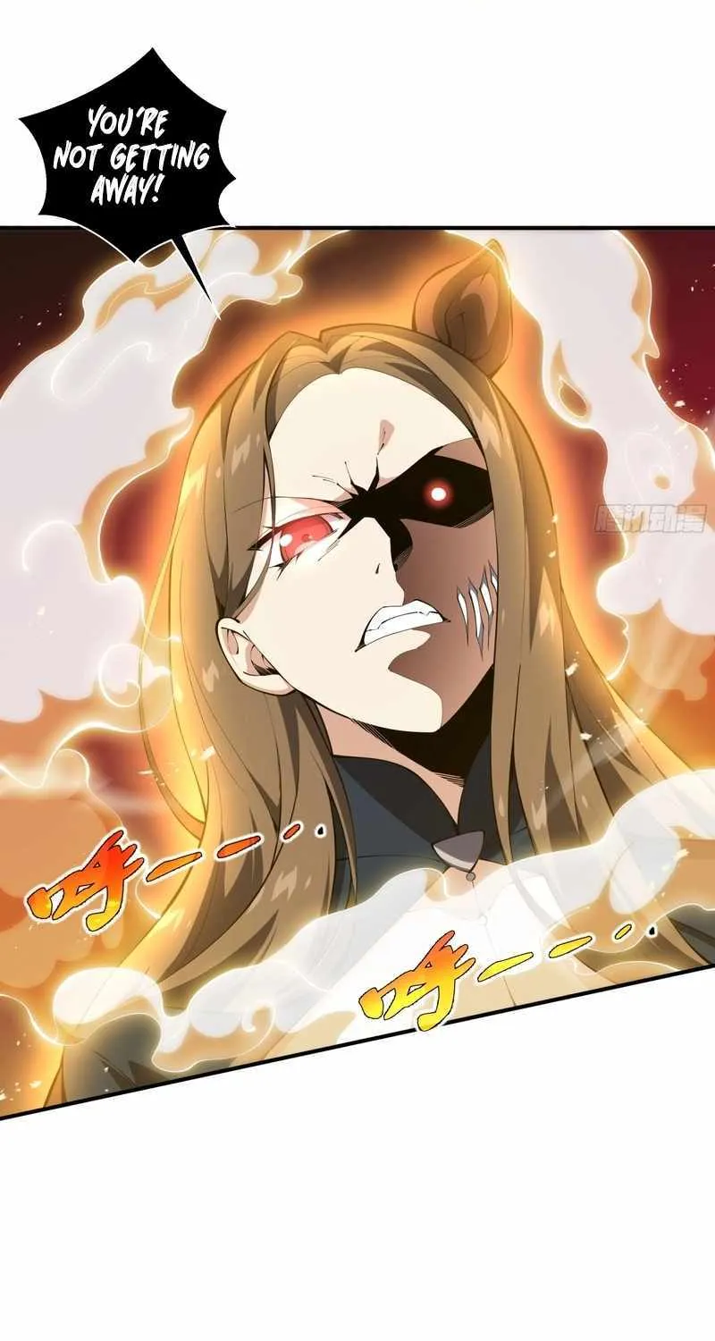 Read I Contracted Myself chapter 29 image 9 on Lezhin