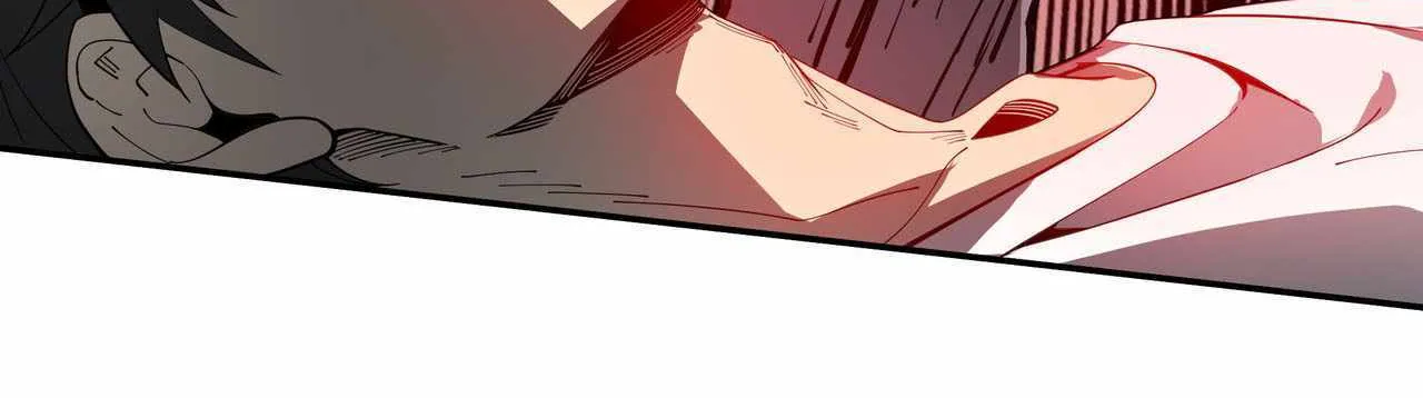 Read I Contracted Myself chapter 3 image 100 on Lezhin
