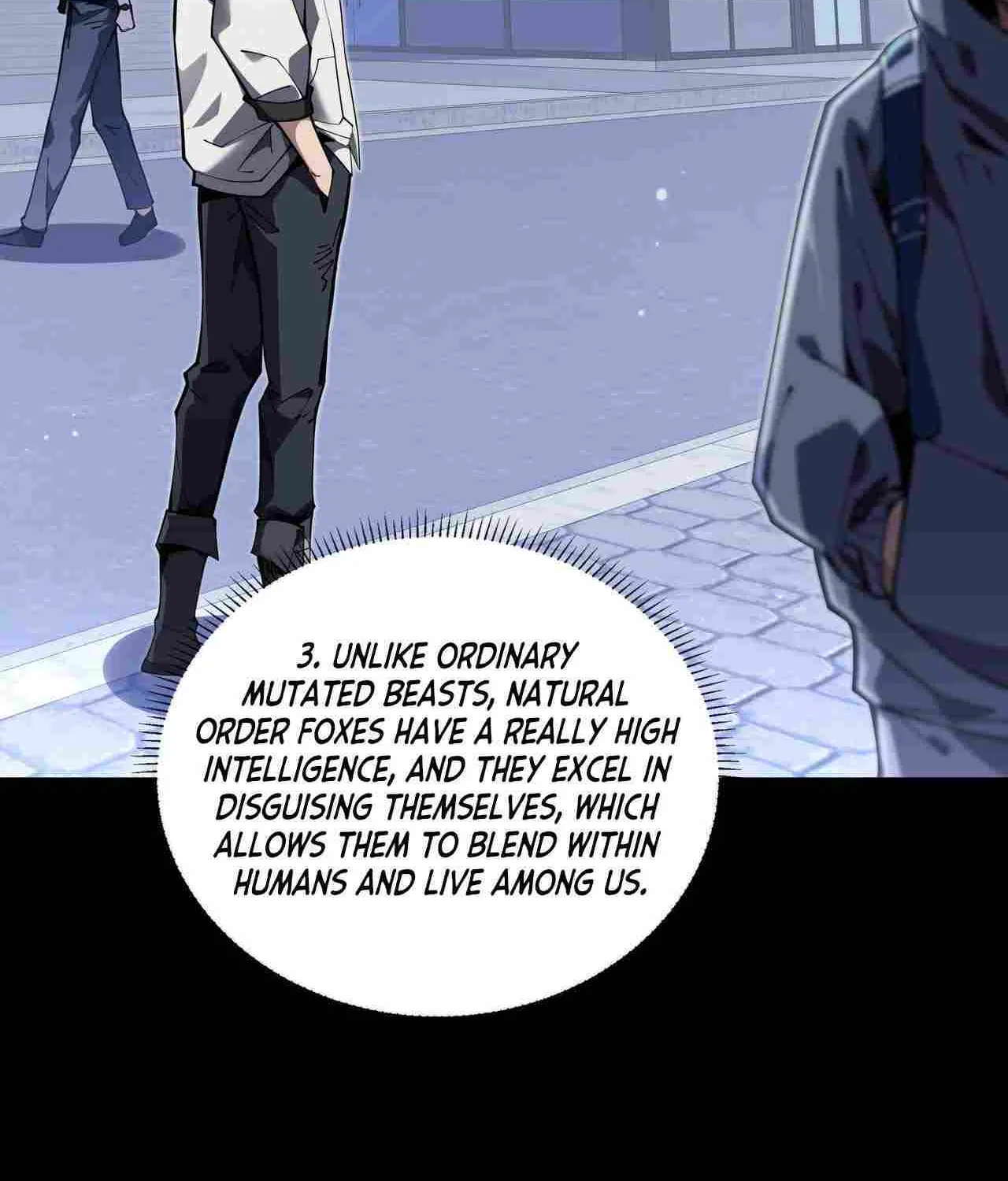 Read I Contracted Myself chapter 3 image 11 on Lezhin