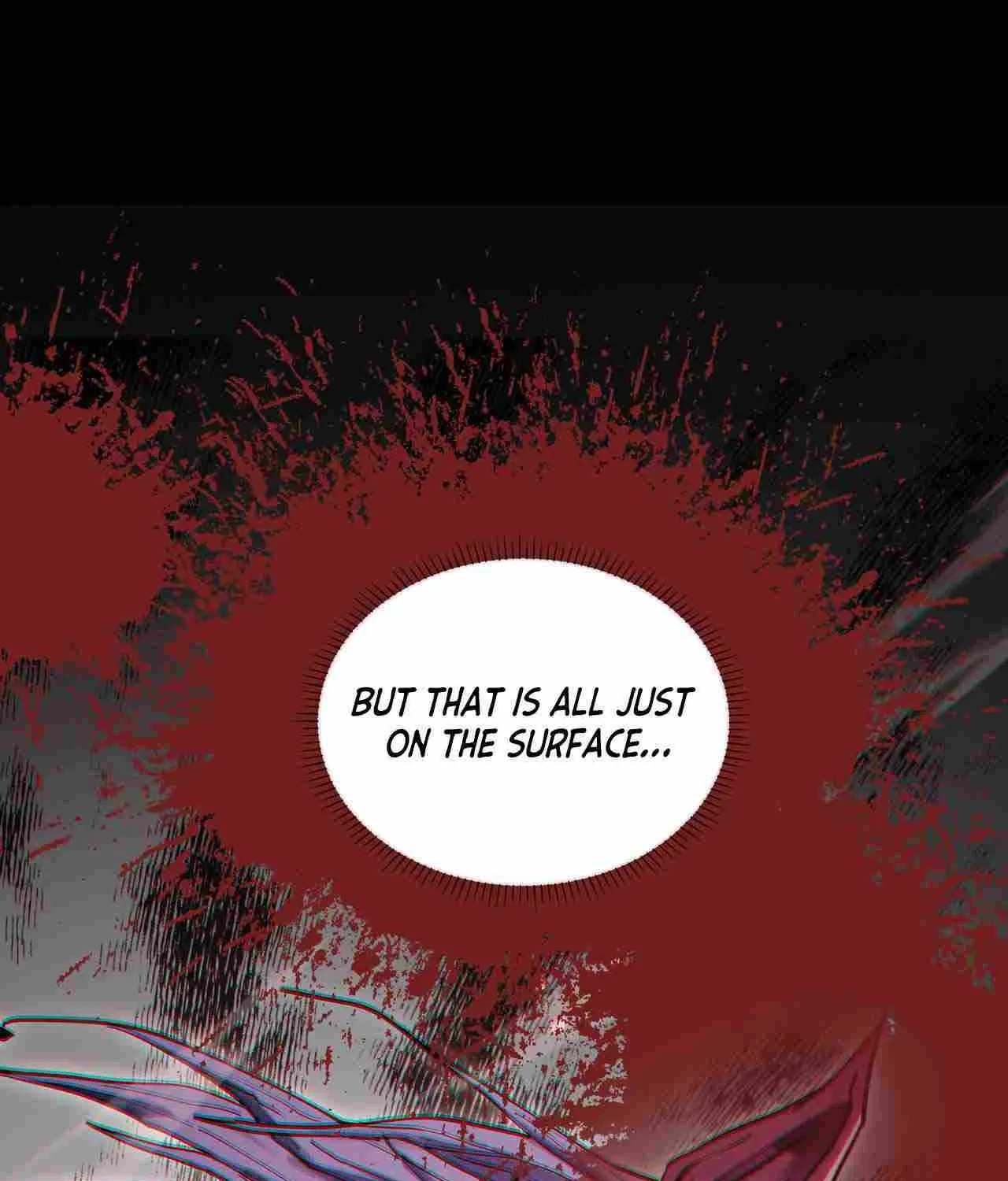 Read I Contracted Myself chapter 3 image 12 on Lezhin