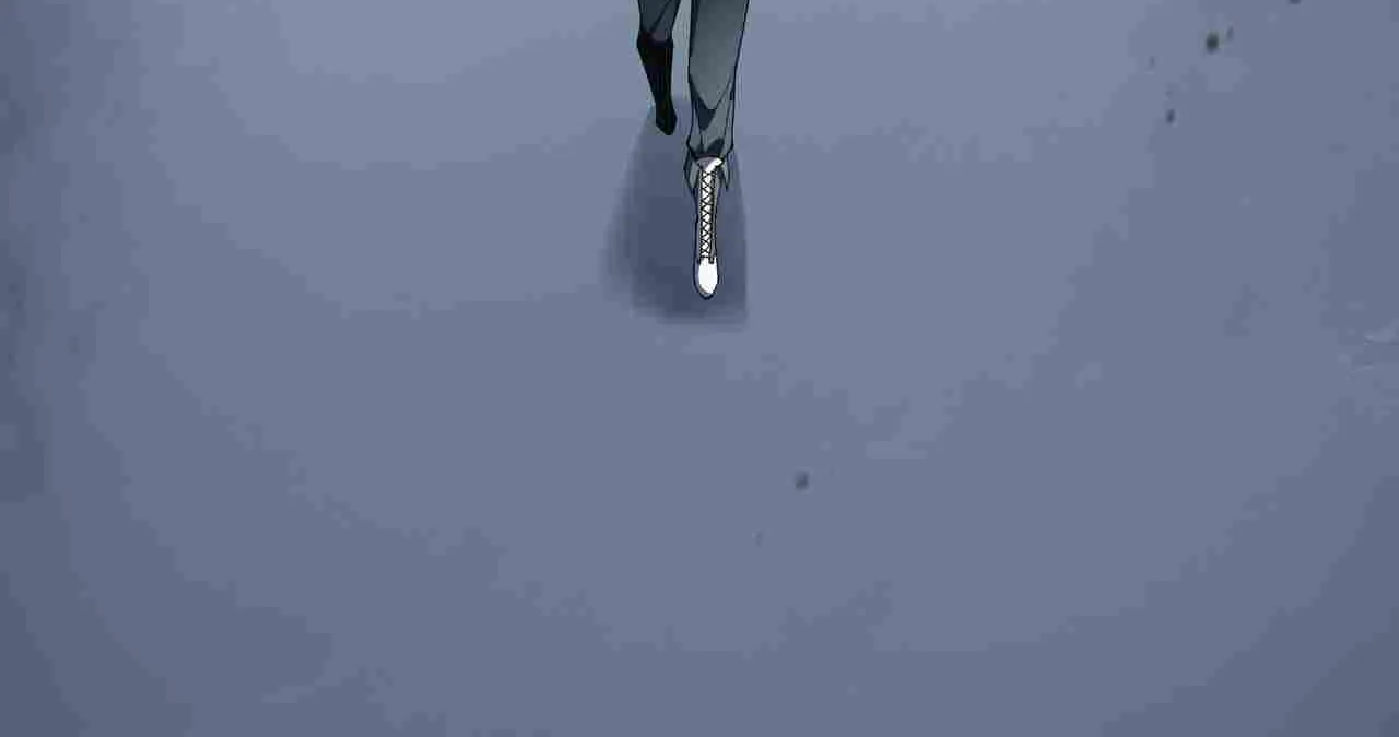 Read I Contracted Myself chapter 3 image 17 on Lezhin