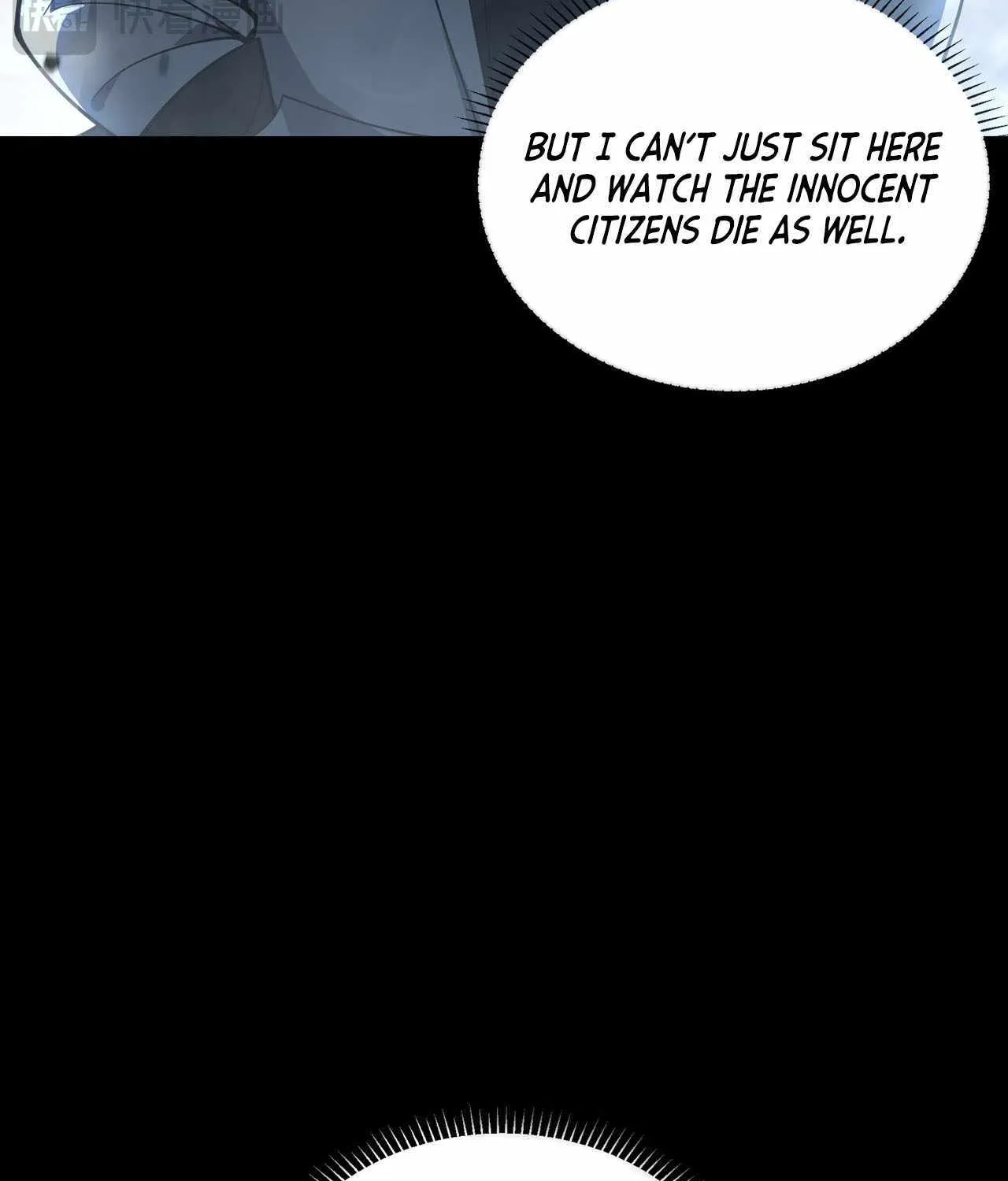 Read I Contracted Myself chapter 3 image 20 on Lezhin