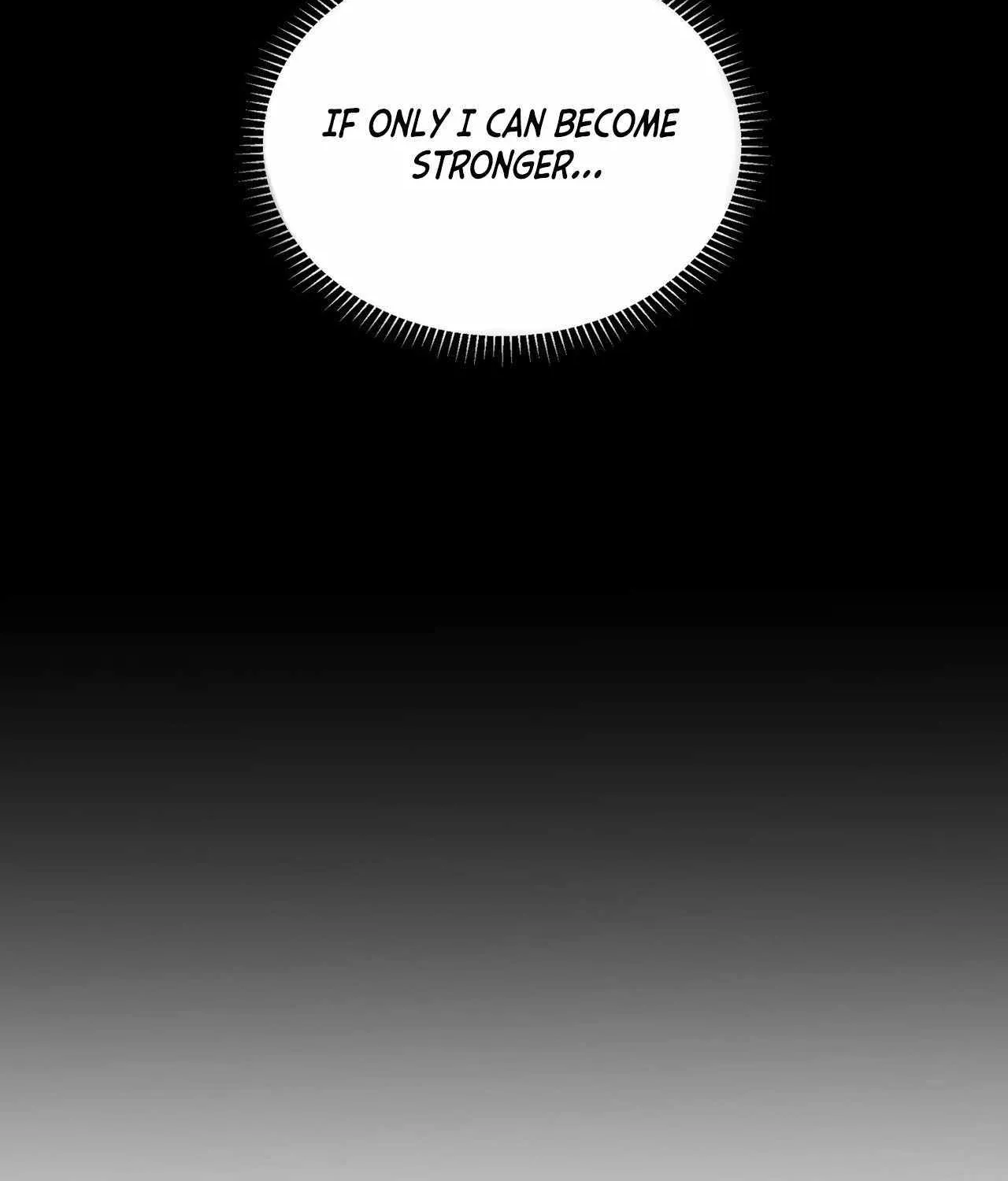 Read I Contracted Myself chapter 3 image 21 on Lezhin