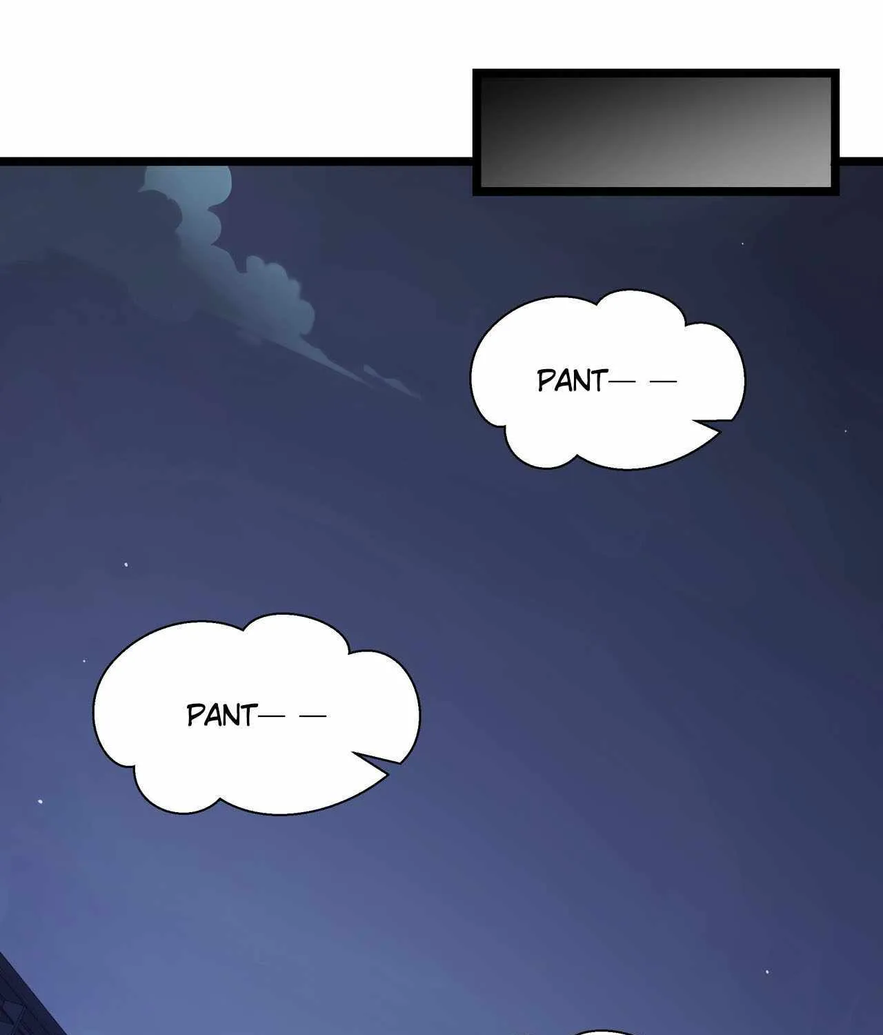 Read I Contracted Myself chapter 3 image 42 on Lezhin