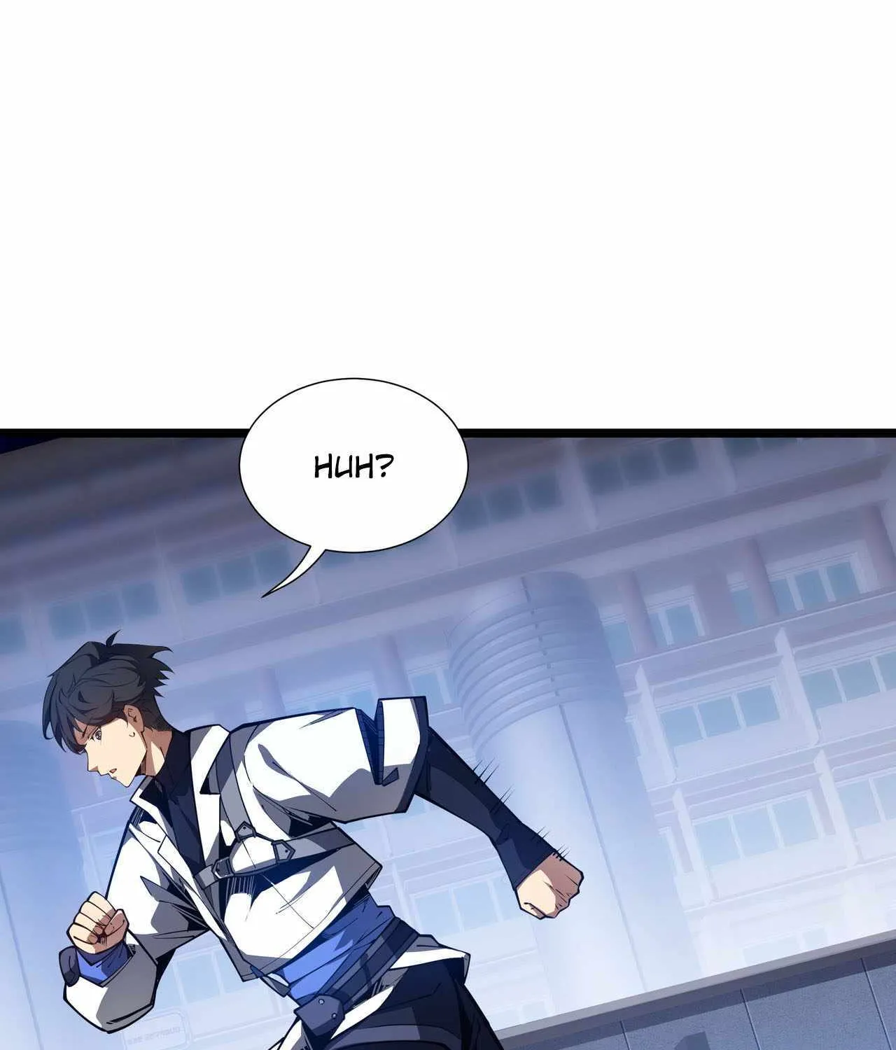 Read I Contracted Myself chapter 3 image 45 on Lezhin