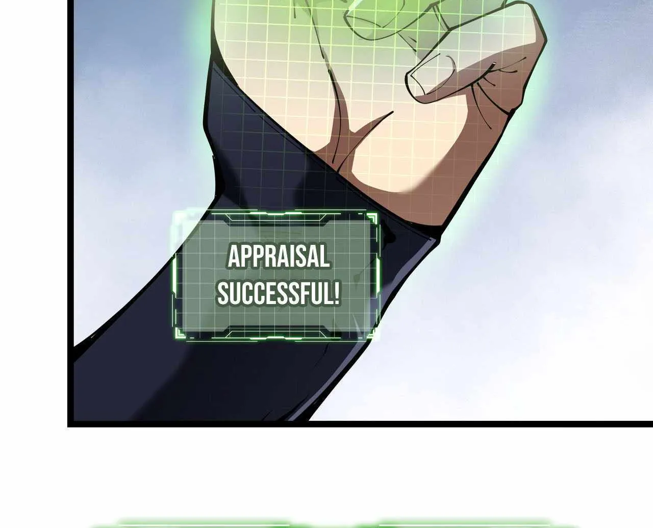 Read I Contracted Myself chapter 3 image 49 on Lezhin