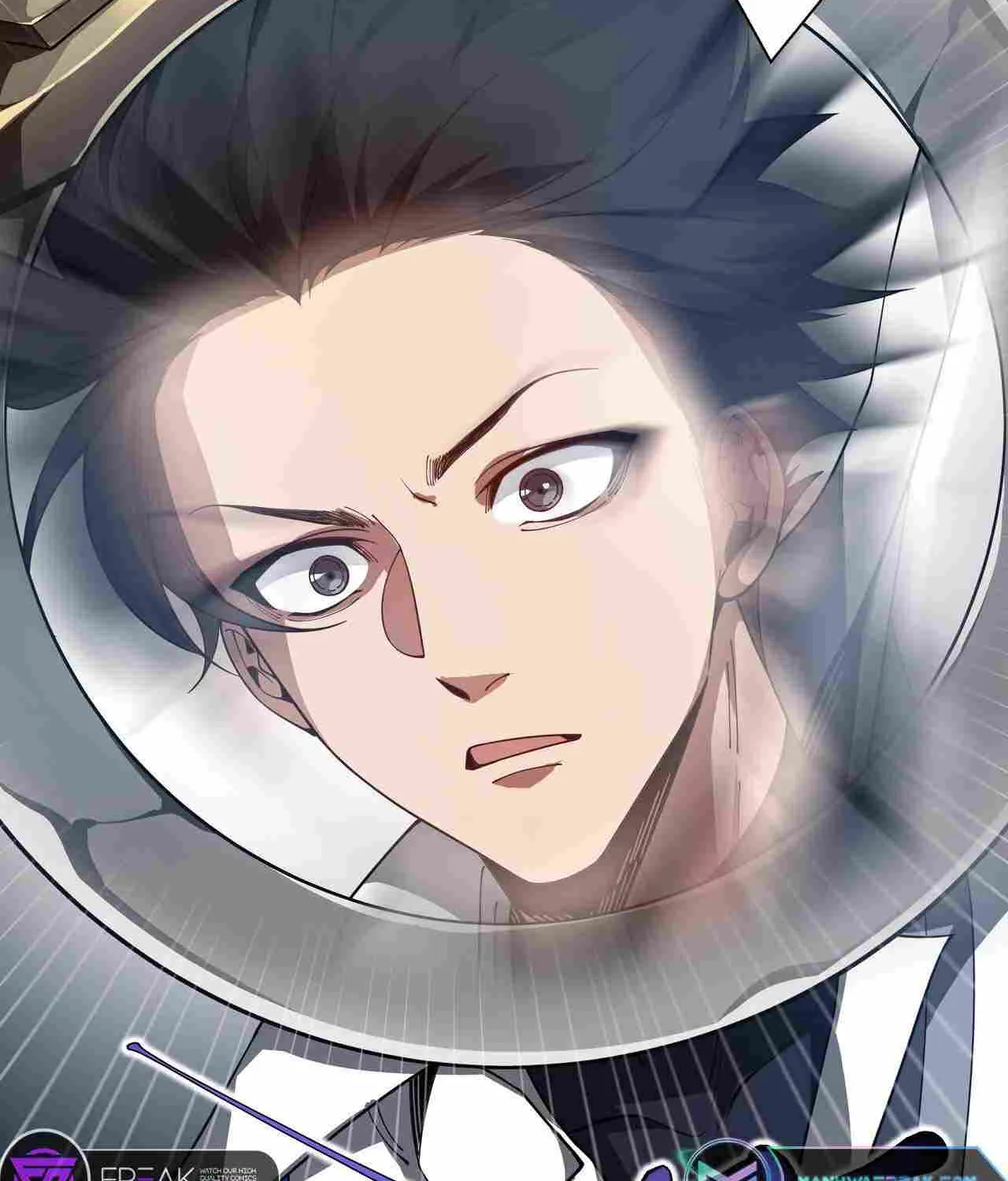 Read I Contracted Myself chapter 3 image 51 on Lezhin