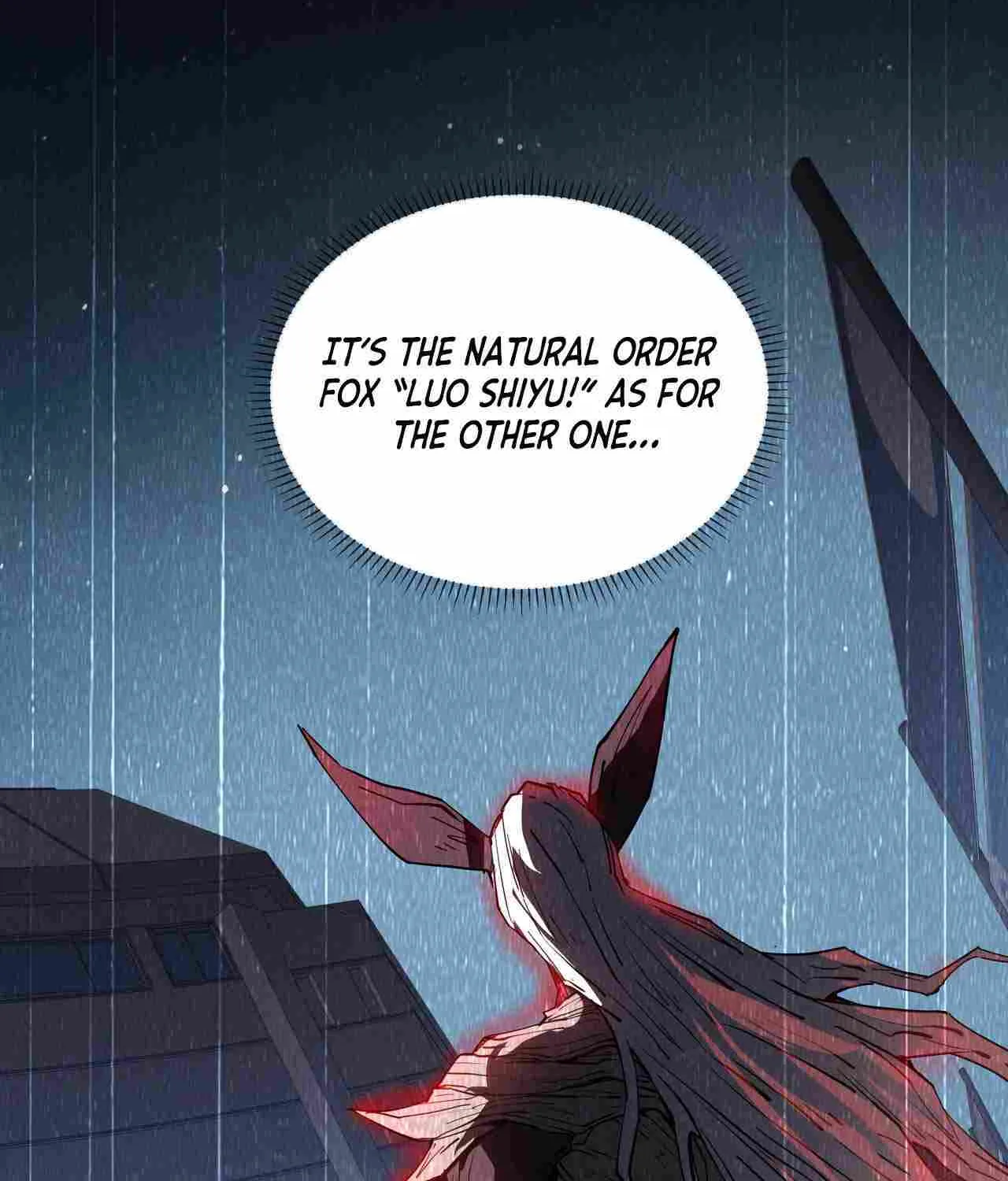 Read I Contracted Myself chapter 3 image 53 on Lezhin