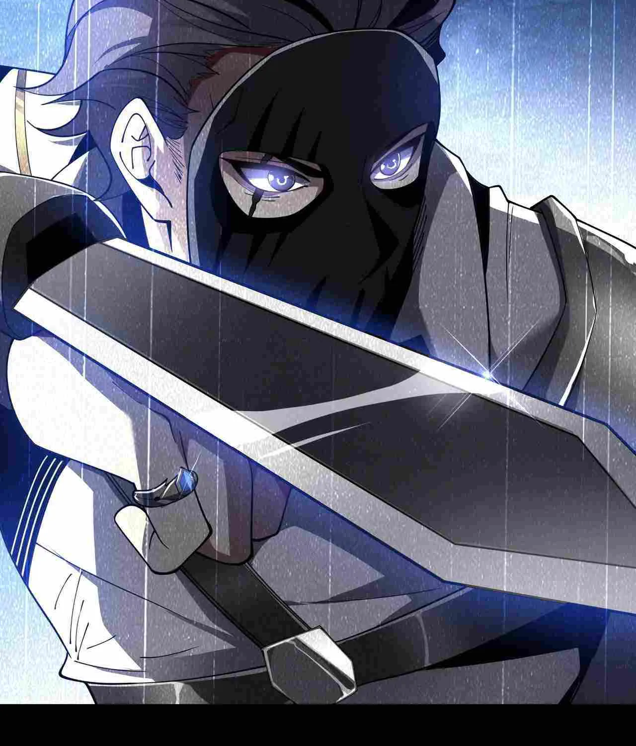 Read I Contracted Myself chapter 3 image 56 on Lezhin