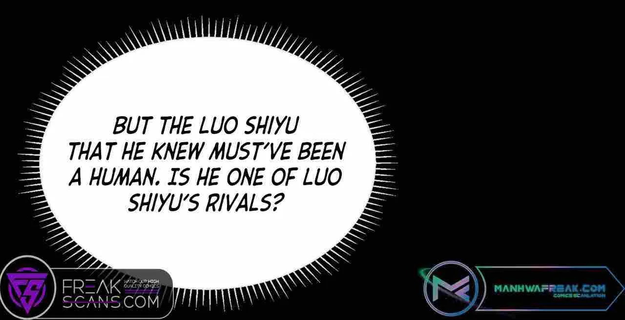 Read I Contracted Myself chapter 3 image 57 on Lezhin