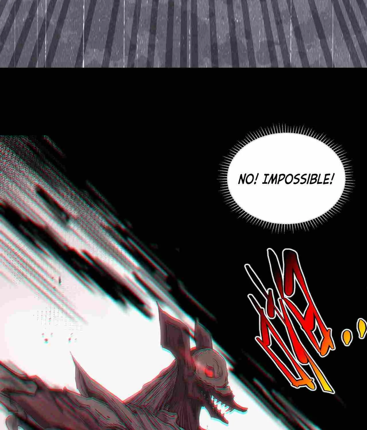 Read I Contracted Myself chapter 3 image 60 on Lezhin