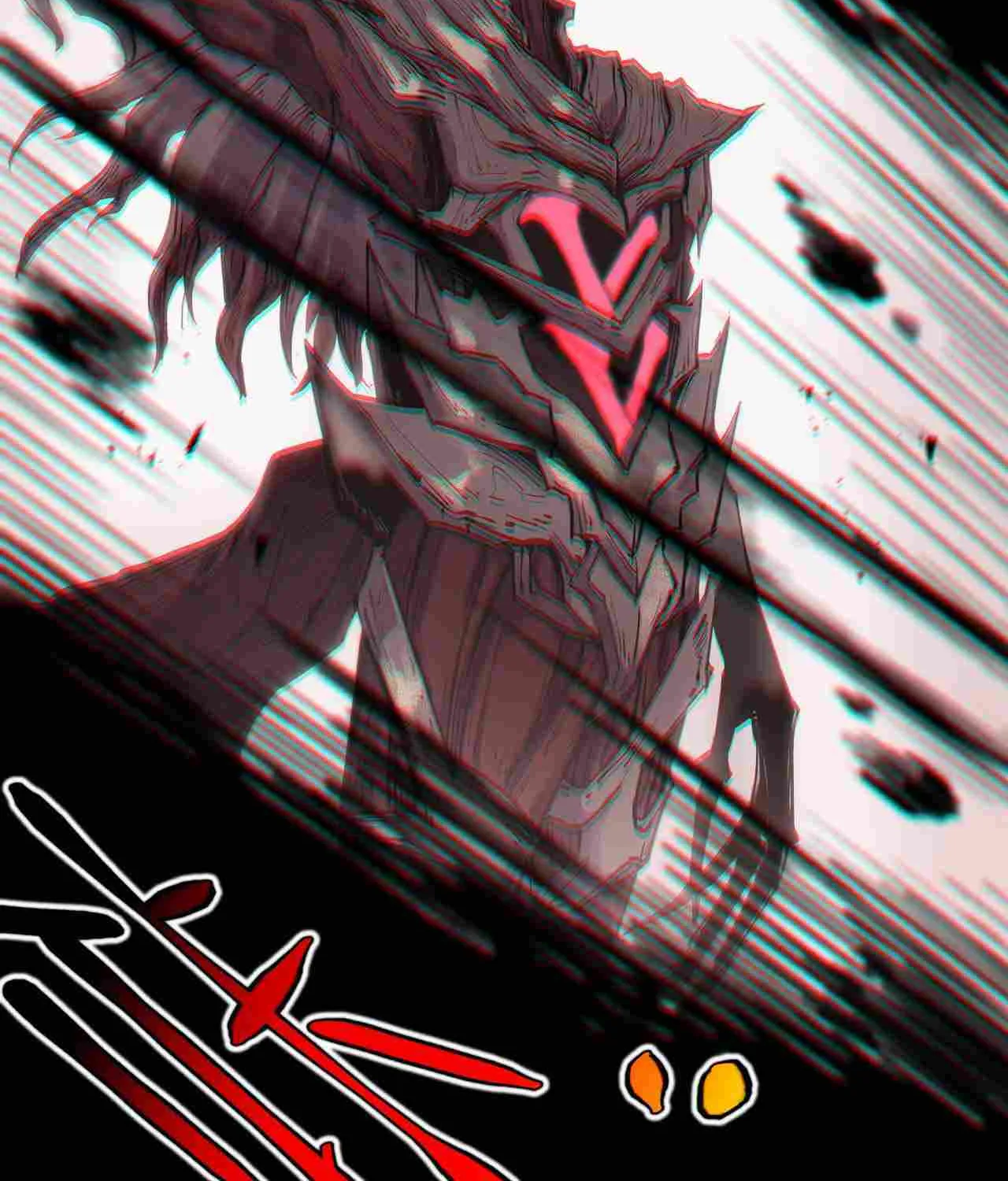 Read I Contracted Myself chapter 3 image 61 on Lezhin