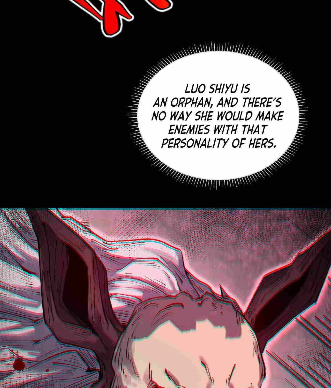 Read I Contracted Myself chapter 3 image 62 on Lezhin
