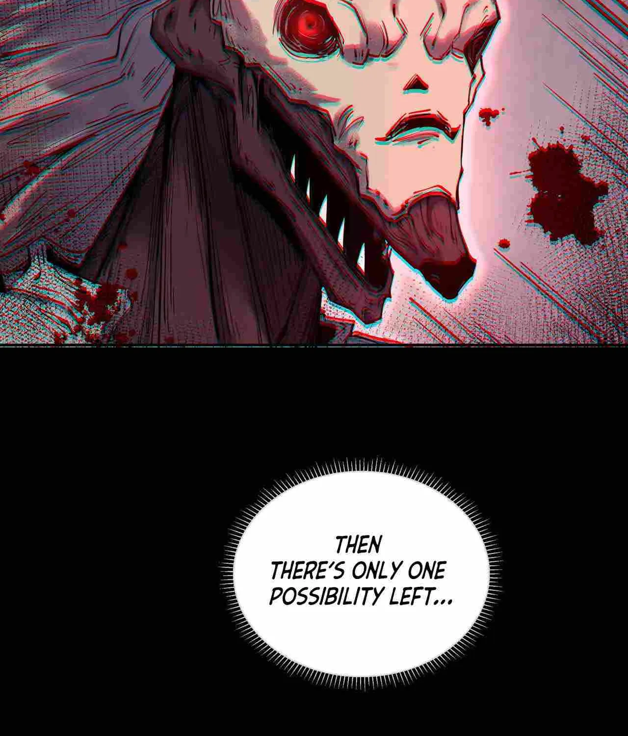 Read I Contracted Myself chapter 3 image 63 on Lezhin