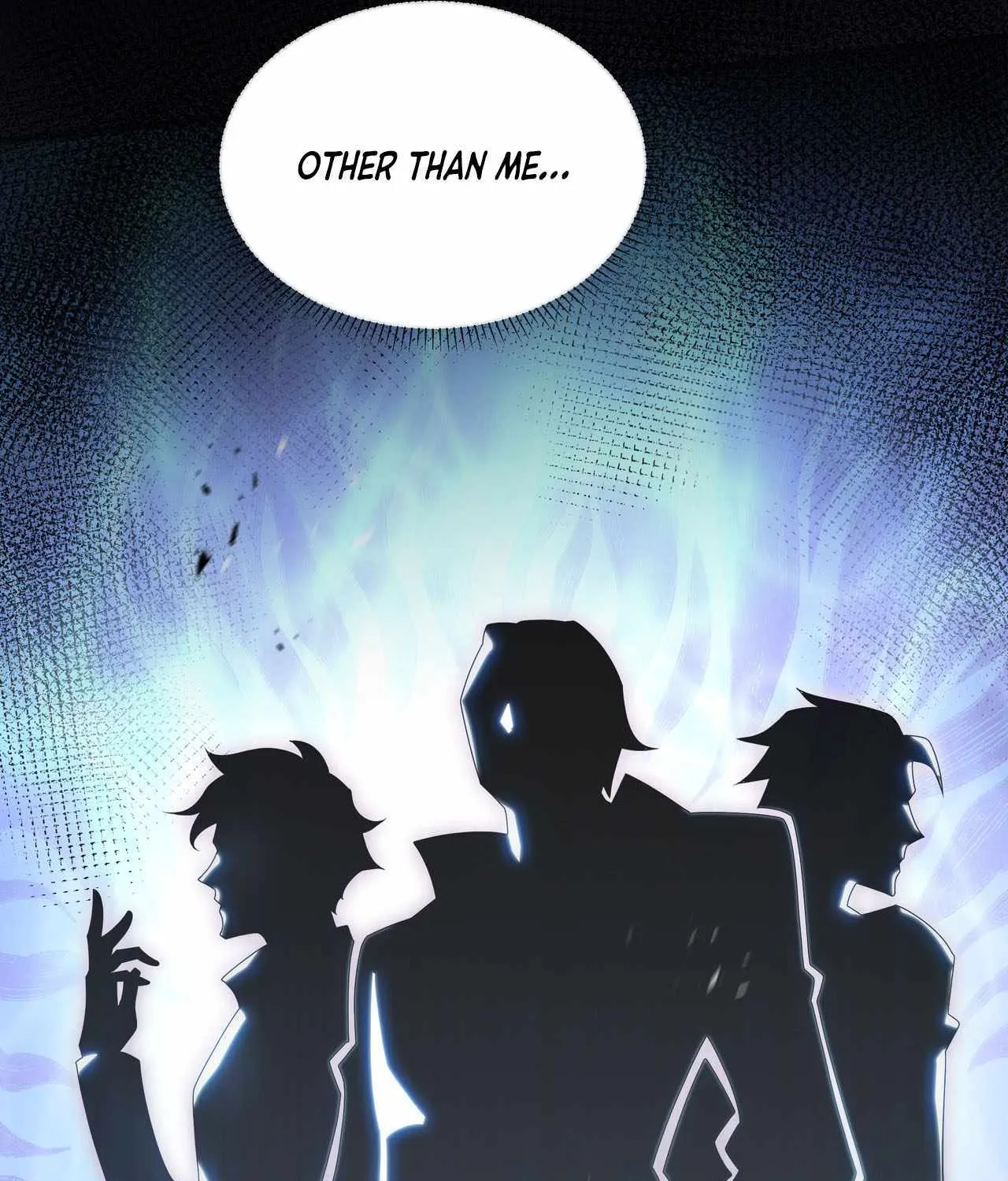 Read I Contracted Myself chapter 3 image 65 on Lezhin