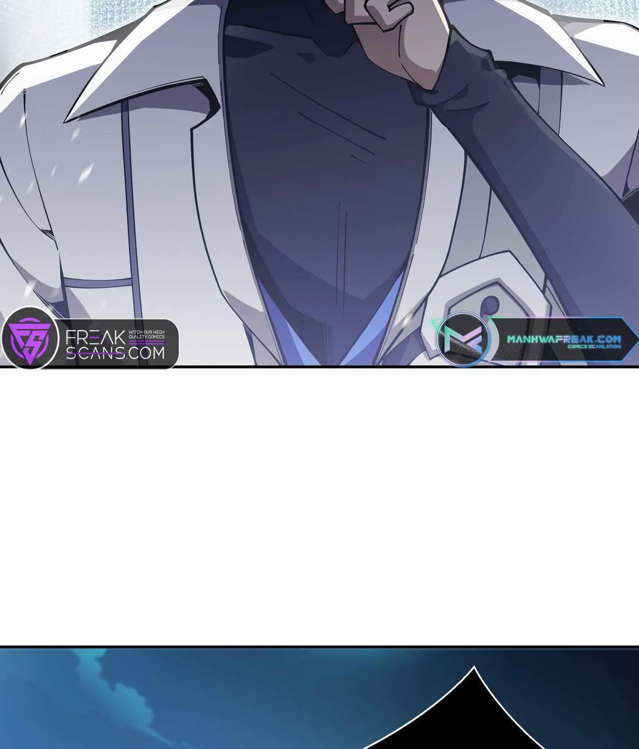 Read I Contracted Myself chapter 3 image 67 on Lezhin