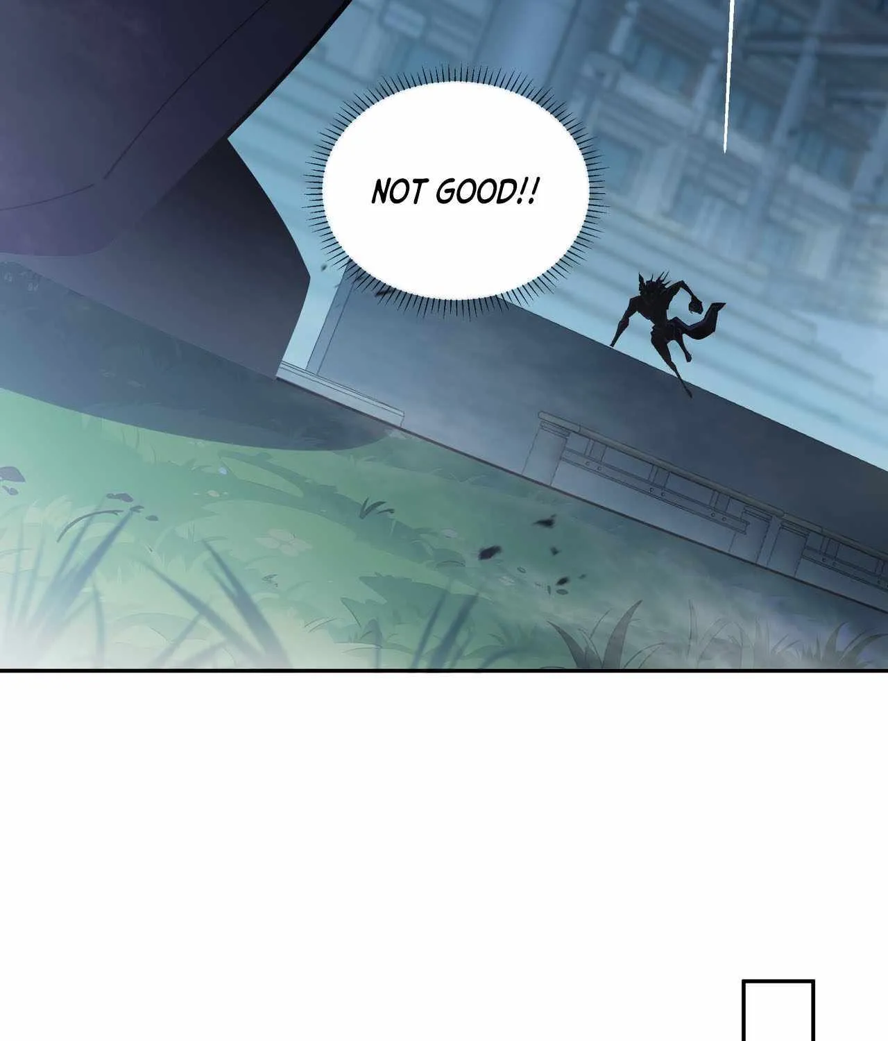 Read I Contracted Myself chapter 3 image 69 on Lezhin