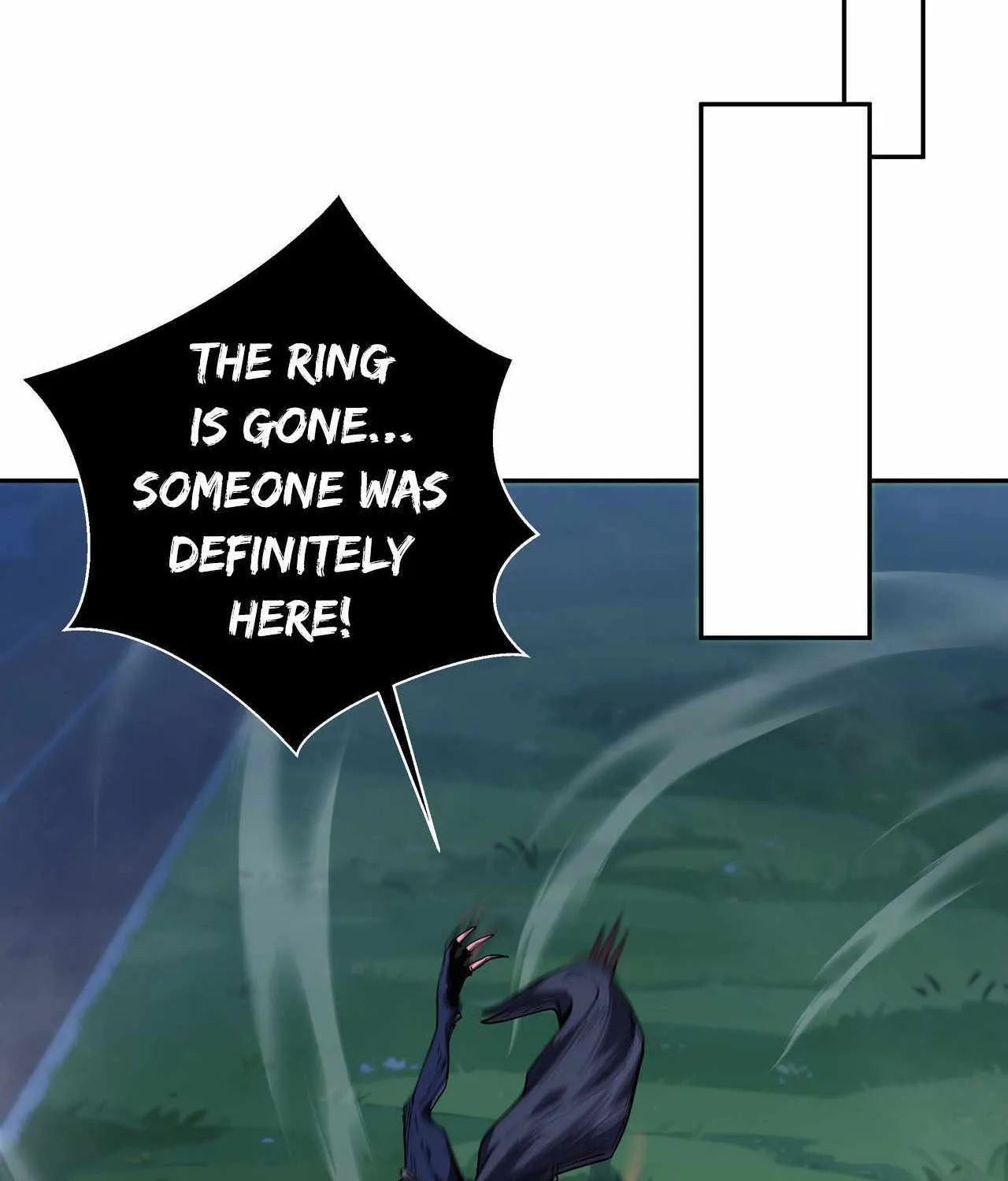 Read I Contracted Myself chapter 3 image 70 on Lezhin