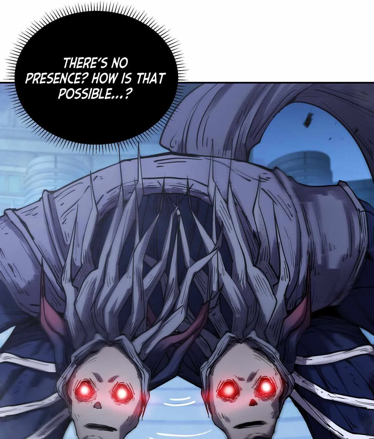 Read I Contracted Myself chapter 3 image 72 on Lezhin