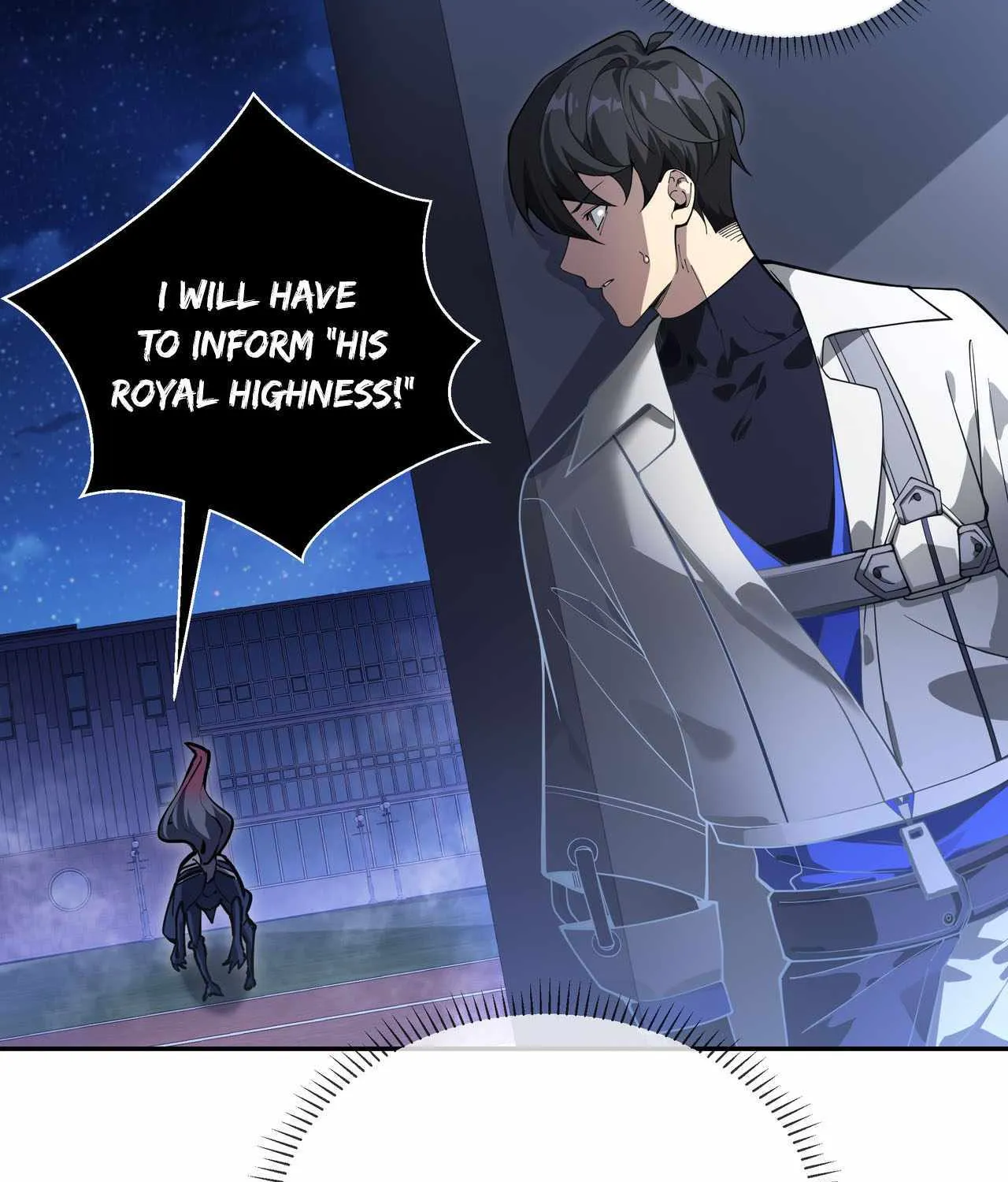 Read I Contracted Myself chapter 3 image 74 on Lezhin
