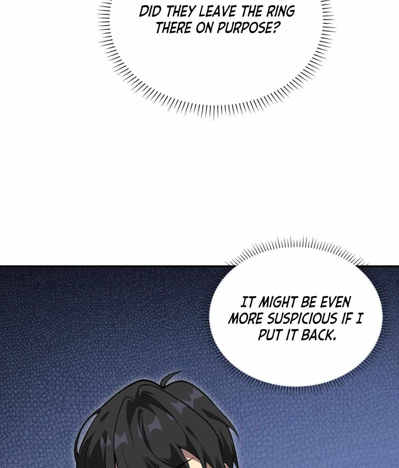 Read I Contracted Myself chapter 3 image 75 on Lezhin