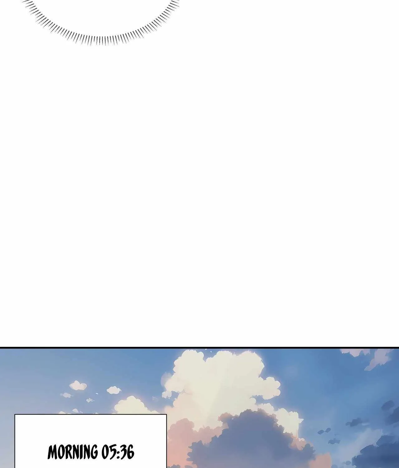 Read I Contracted Myself chapter 3 image 77 on Lezhin