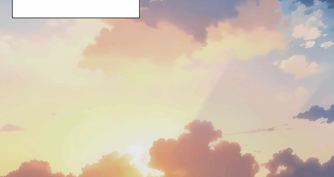 Read I Contracted Myself chapter 3 image 78 on Lezhin
