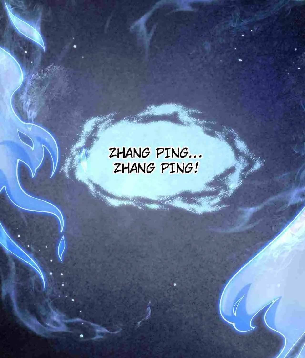 Read I Contracted Myself chapter 3 image 83 on Lezhin