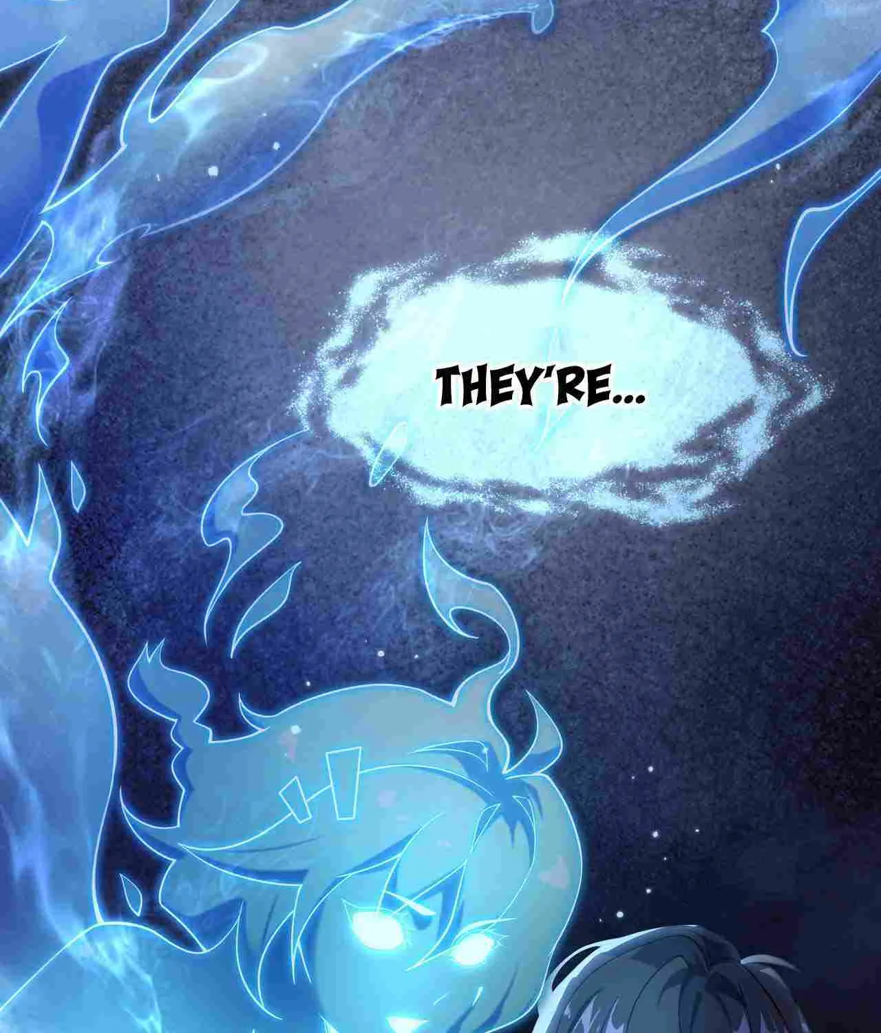 Read I Contracted Myself chapter 3 image 86 on Lezhin