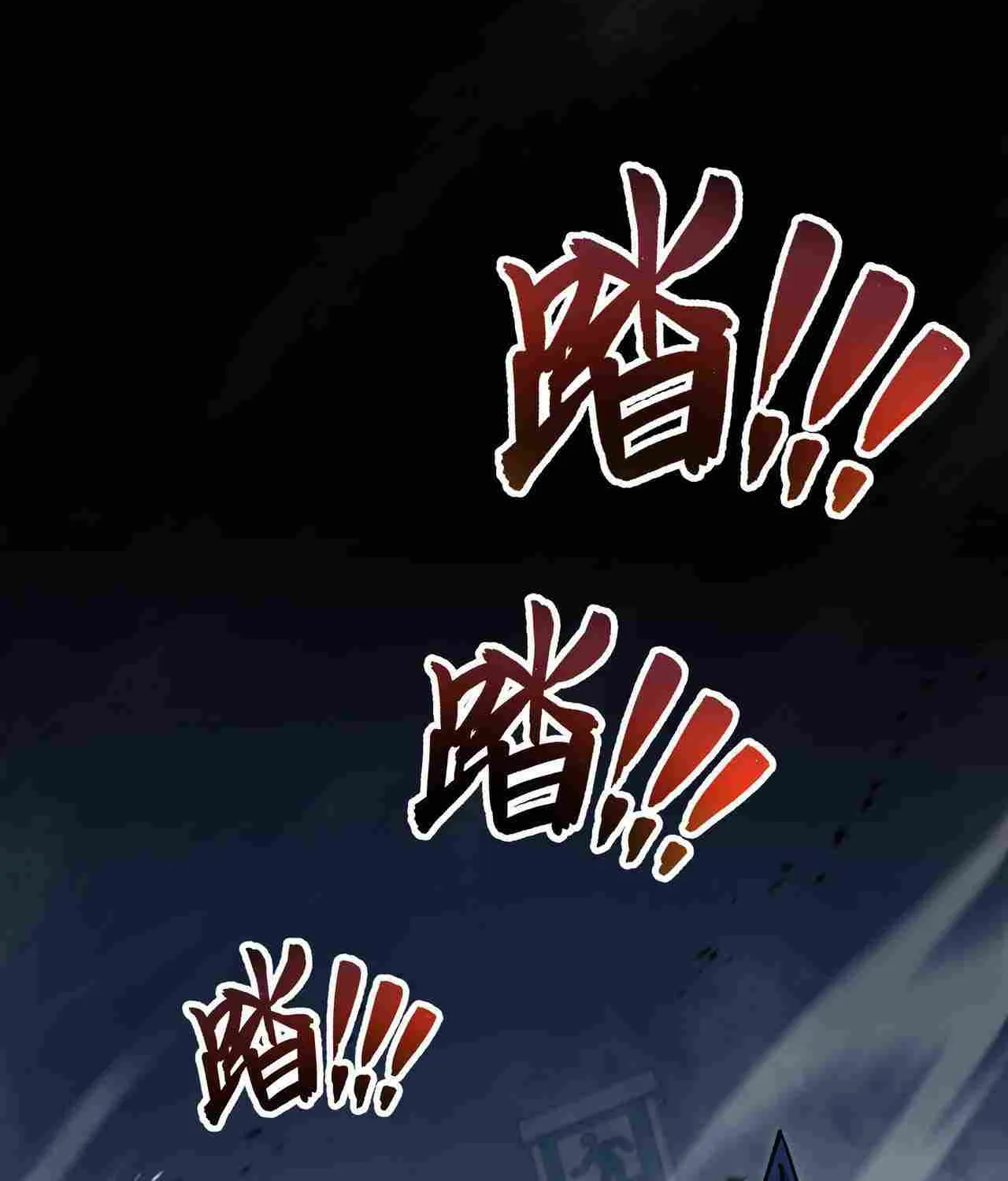 Read I Contracted Myself chapter 3 image 88 on Lezhin
