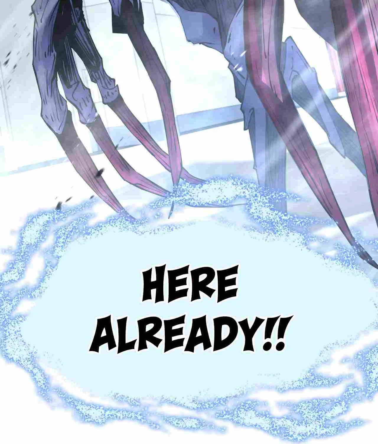 Read I Contracted Myself chapter 3 image 90 on Lezhin