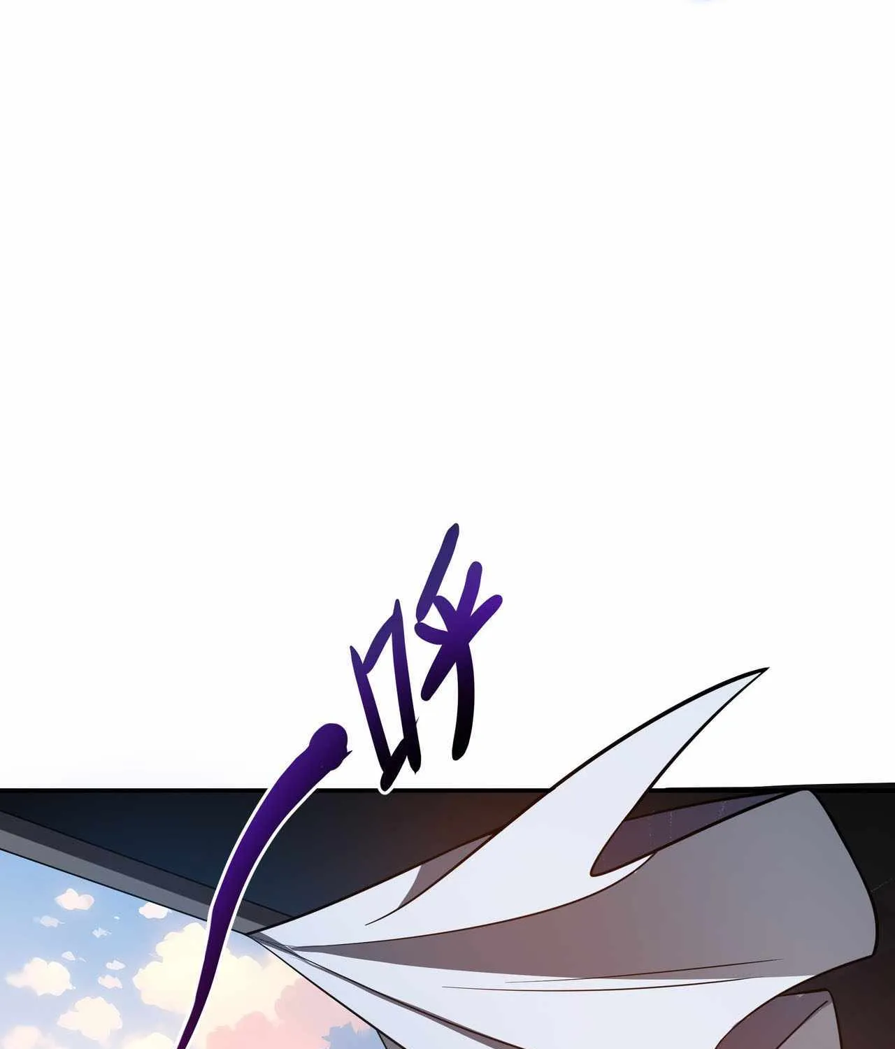 Read I Contracted Myself chapter 3 image 91 on Lezhin