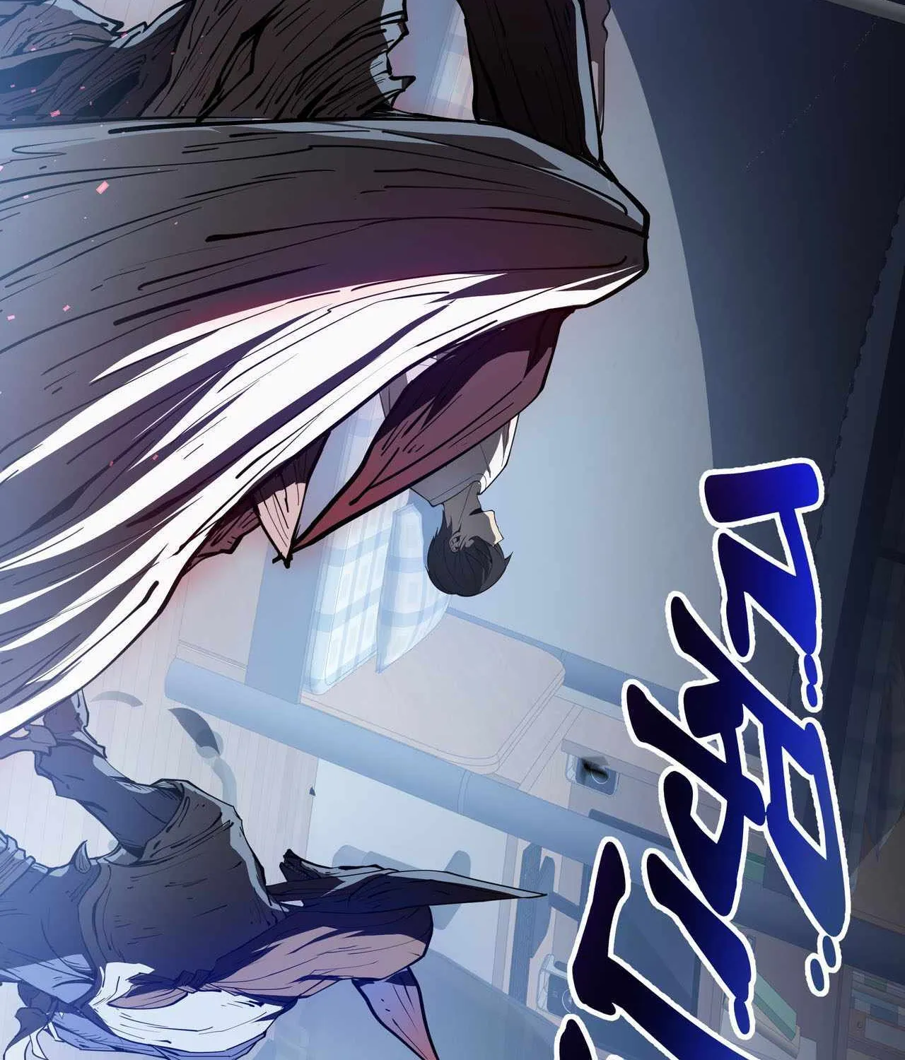 Read I Contracted Myself chapter 3 image 94 on Lezhin