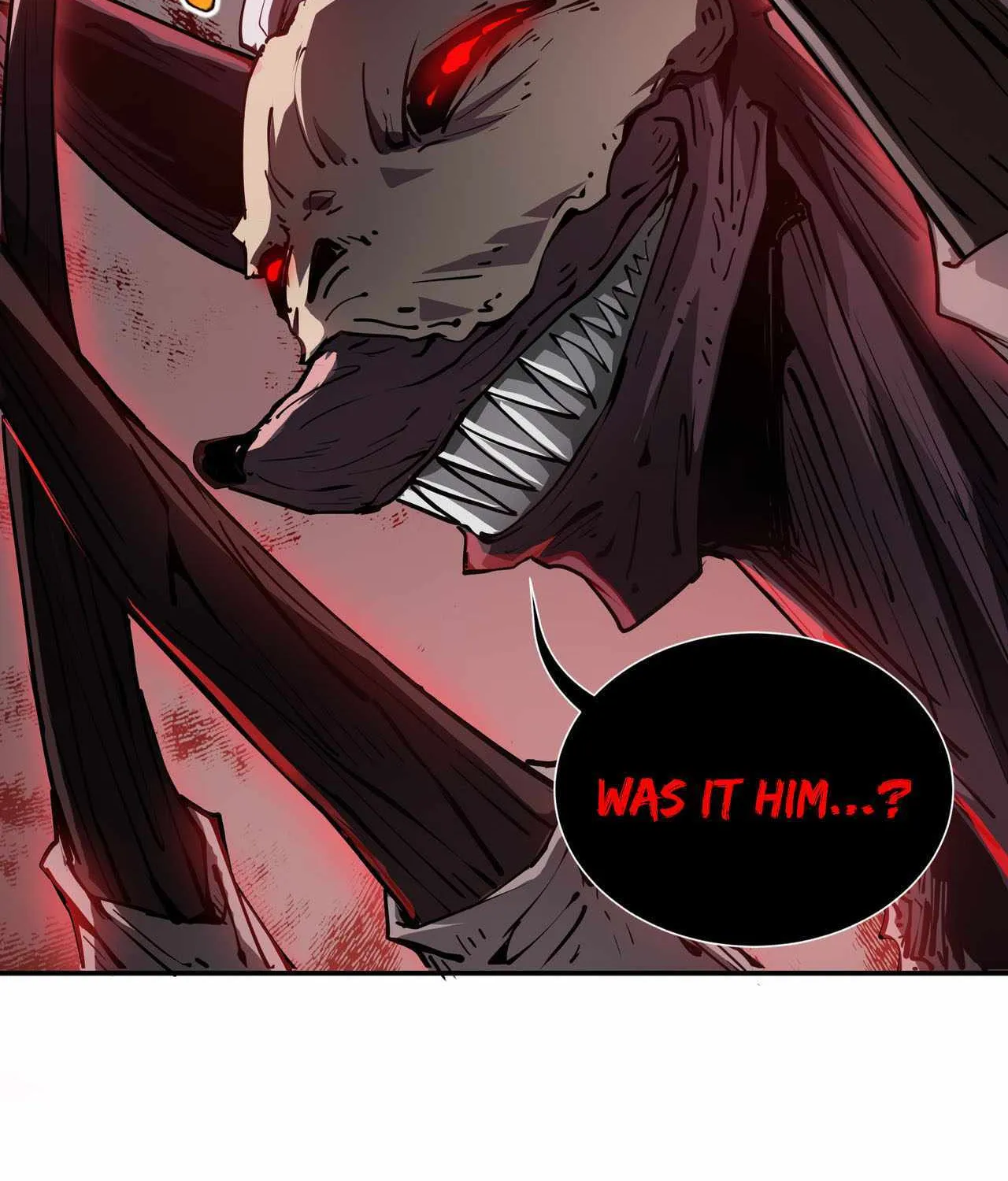 Read I Contracted Myself chapter 3 image 96 on Lezhin