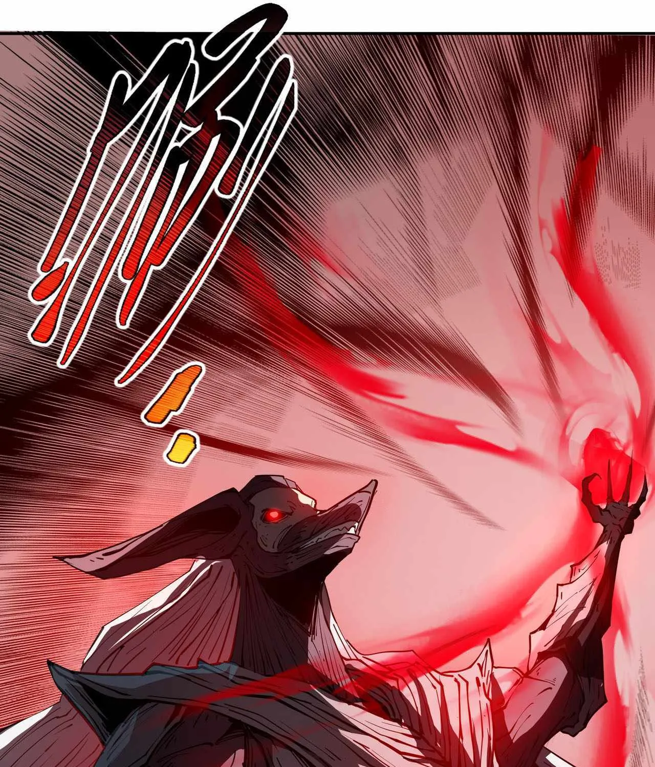 Read I Contracted Myself chapter 3 image 98 on Lezhin