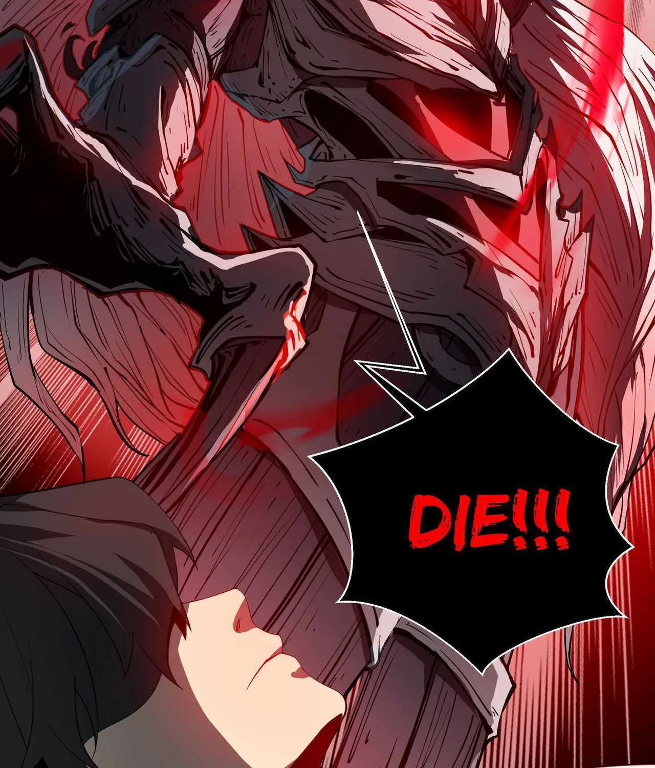 Read I Contracted Myself chapter 3 image 99 on Lezhin