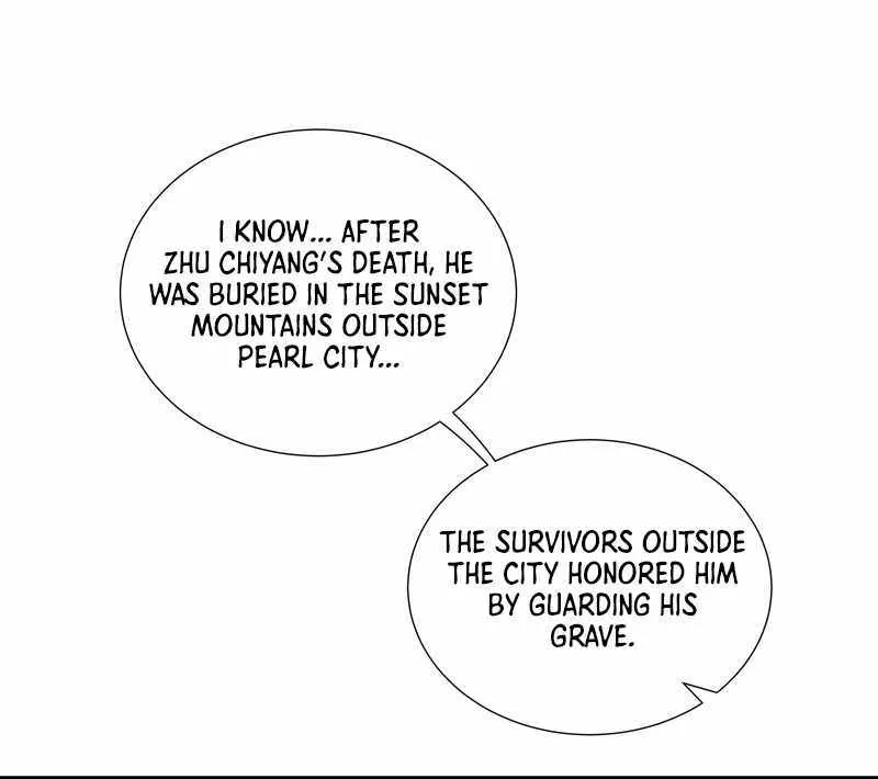 Read I Contracted Myself chapter 30 image 11 on Lezhin