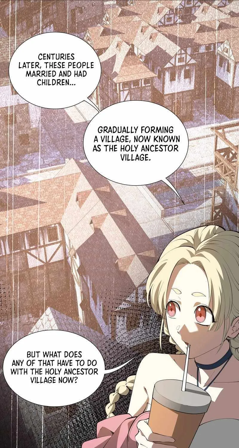 Read I Contracted Myself chapter 30 image 12 on Lezhin