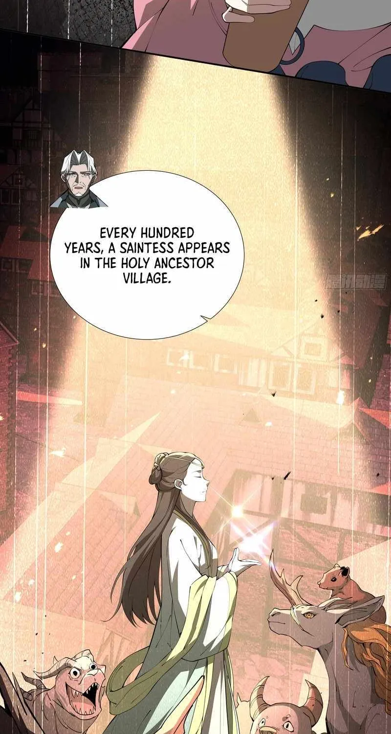 Read I Contracted Myself chapter 30 image 13 on Lezhin