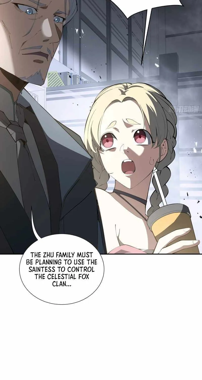 Read I Contracted Myself chapter 30 image 15 on Lezhin