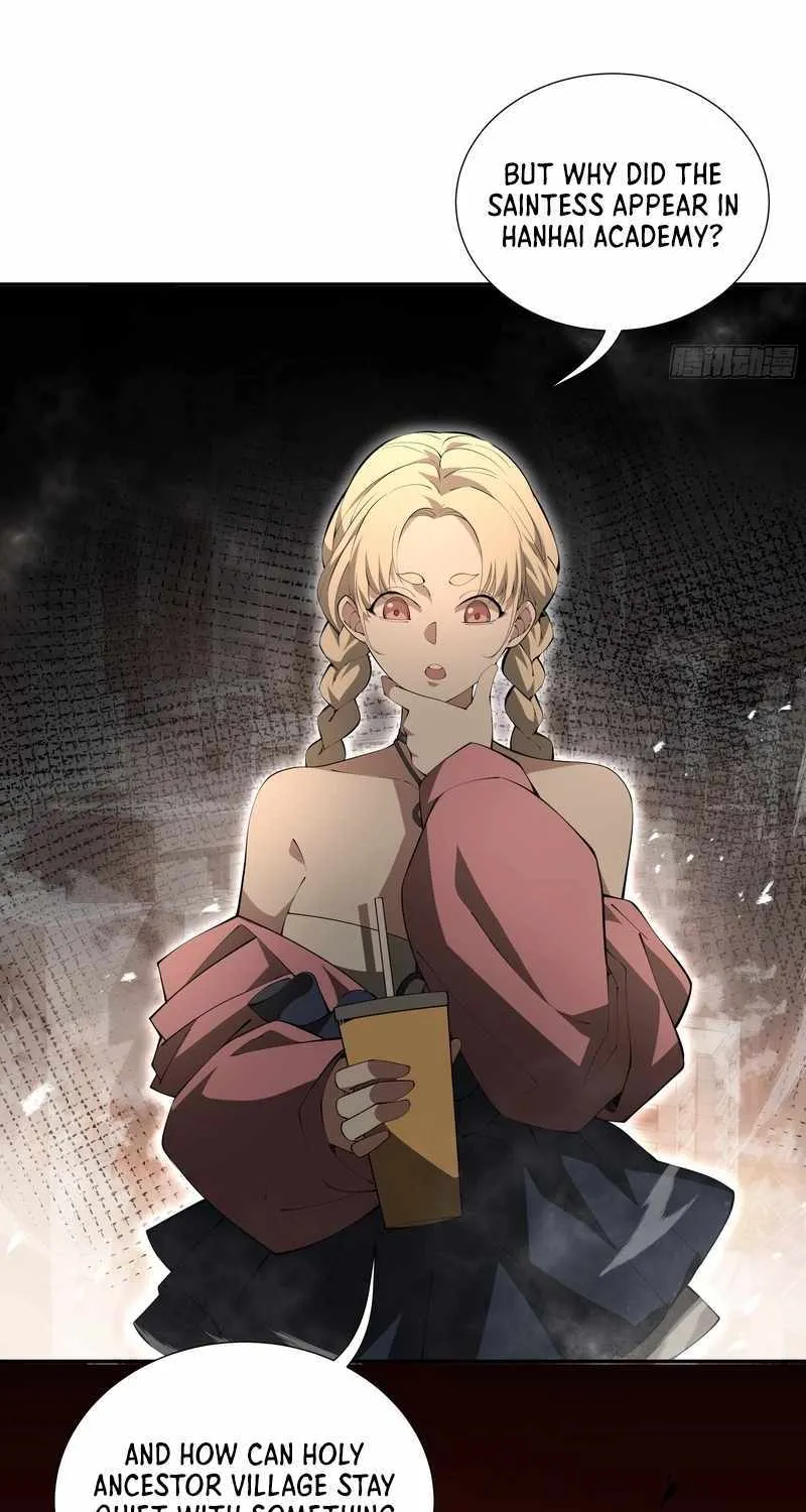 Read I Contracted Myself chapter 30 image 16 on Lezhin